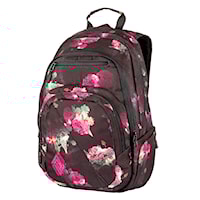 Plecak Nitro Stash 29 black rose