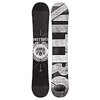 Nitro T1