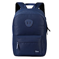 Batoh Nitro Urban Classic night sky