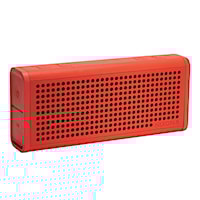 Nixon Blaster