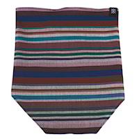NXTZ Dual Layer Bandana