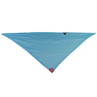 NXTZ Single Layer Bandana