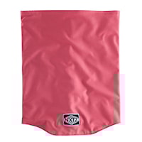 NXTZ Youth Dual Layer Tube