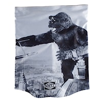 NXTZ Youth Dual Layer Tube