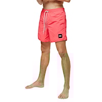 O'Neill Vert