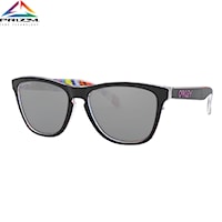 Oakley Frogskins