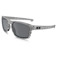 Oakley Sliver