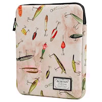 Burton Tablet Sleeve