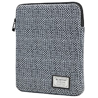 Burton Tablet Sleeve
