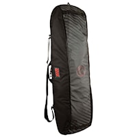 Liquid Force Day Tripper Dlx Board Bag