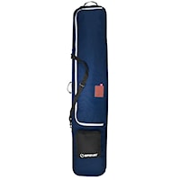 Amplifi Drone Bag