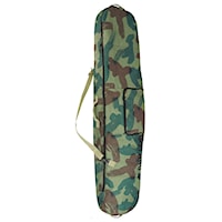 Burton Board Sack