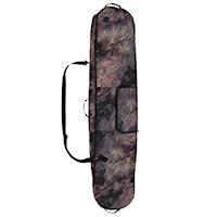 Burton Board Sack