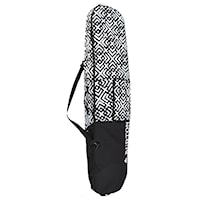 Burton Board Sack