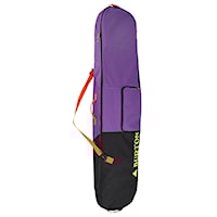 Burton Board Sack