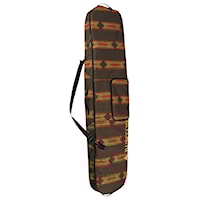 Burton Board Sack