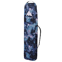 Pokrowiec na snowboard Burton Commuter Space Sack crystal dye 2027
