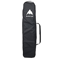 Pokrowiec na snowboard Burton Commuter Space Sack true black 2027