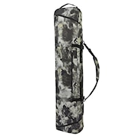 Pokrowiec na snowboard Burton Gig Bag desert rock 2027