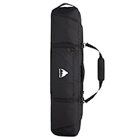 Obal na snowboard Burton Gig Bag true black 2027