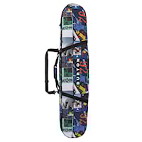 Burton Space Sack