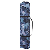 Snowboard Bag Burton Space Sack crystal dye 2027