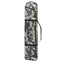 Snowboard Bag Burton Space Sack desert rock 2027