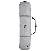 Obal na snowboard Burton Space Sack sharkskin 2027