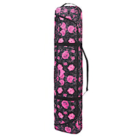 Snowboard Bag Burton Space Sack shockwave floral 2027