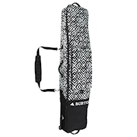 Burton Wheelie Gig Bag