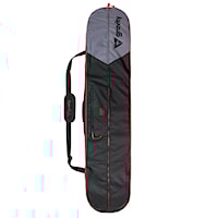 Gravity Icon