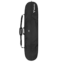 Gravity Scout