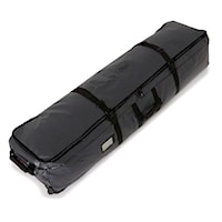 Obal na wakeboard Follow Life Board Travel Bag charcoal 2026