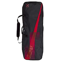 Ronix Collateral Non Padded