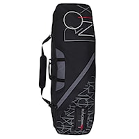 Ronix Squadron Half Padded