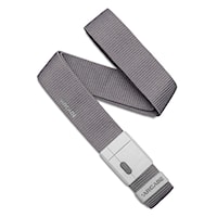 Opasok Arcade Aero charcoal 2027
