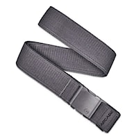Belt Arcade Atlas charcoal 2026