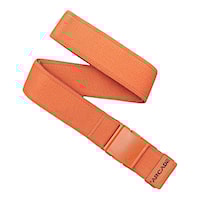 Opasok Arcade Atlas coral 2025