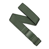 Belt Arcade Atlas forest 2026