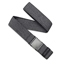 Belt Arcade Atlas heather black 2026