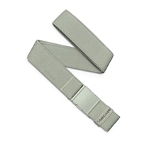 Belt Arcade Atlas sage 2026