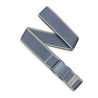 Belt Arcade Carto sky/sage 2026