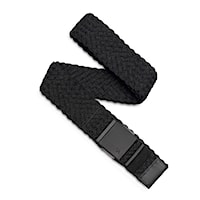 Opasek Arcade Futureweave black 2027