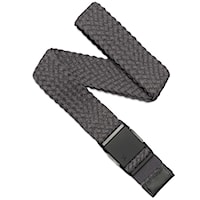 Belt Arcade Futureweave charcoal 2026