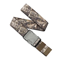 Belt Arcade Hardware realtree 2026