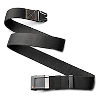 Belt Arcade Motion black/flame 2027