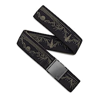 Belt Arcade Out Of Range ivy green 2027