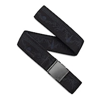 Belt Arcade Out Of Range navy 2027