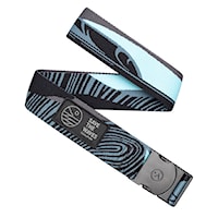 Arcade Rambler Collab Save The Waves