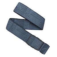 Opasok Arcade Skyline charcoal 2026